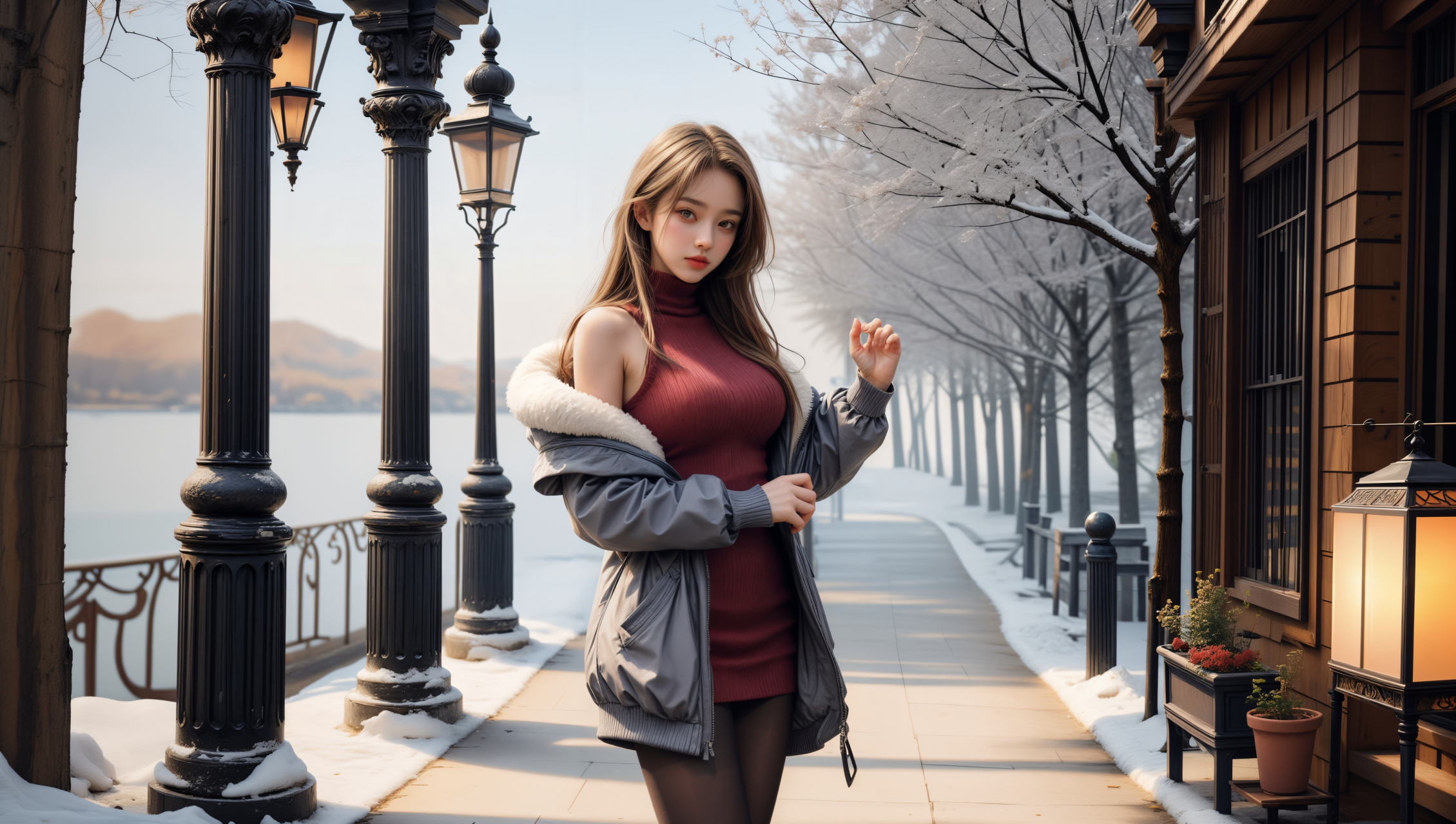 欧美.日韩.国产二区_亚洲中文字幕欧美激情_天堂AV无码一区二区三区_久久精品国产99久久六动漫_欧美爱爱免费视频播放_国产一区二区久久三区_在线观看日韩精品资源_久久久国产精品人囗麻豆|黄仁勋年内第三次访华，用这个词形容中国AI产业